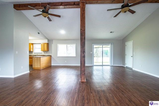 554 Cheyenne Road, Radcliff, KY 40160