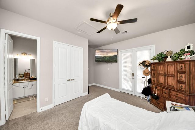 14926 Dogwood View Lane, Cypress, TX 77429