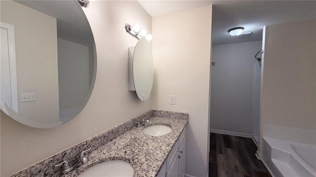 90 Ascott Trace, Covington, GA 30016