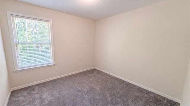 90 Ascott Trace, Covington, GA 30016
