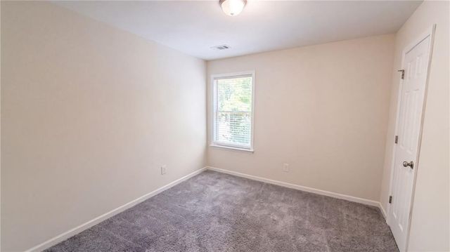 90 Ascott Trace, Covington, GA 30016