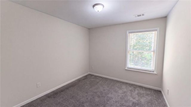 90 Ascott Trace, Covington, GA 30016