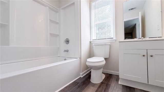 90 Ascott Trace, Covington, GA 30016