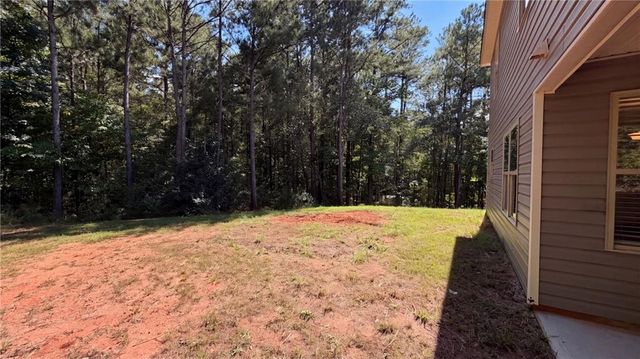90 Ascott Trace, Covington, GA 30016