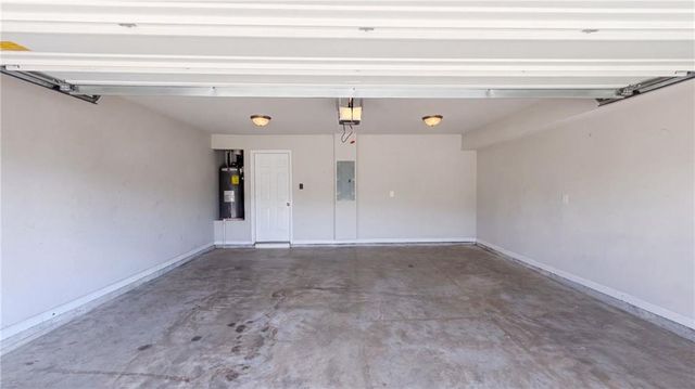 90 Ascott Trace, Covington, GA 30016