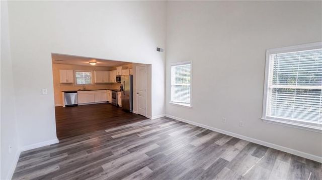 90 Ascott Trace, Covington, GA 30016