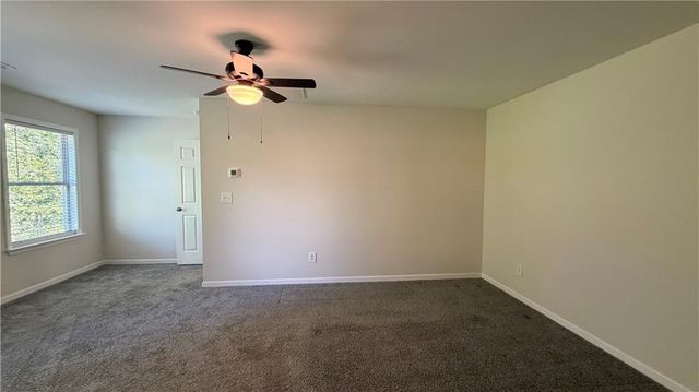 90 Ascott Trace, Covington, GA 30016
