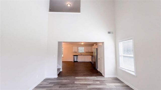90 Ascott Trace, Covington, GA 30016