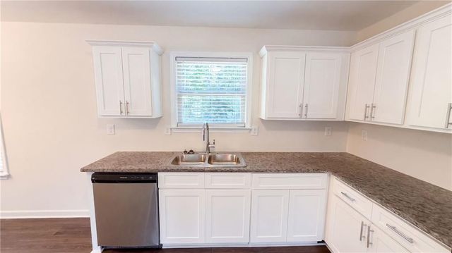 90 Ascott Trace, Covington, GA 30016