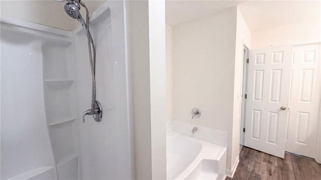 90 Ascott Trace, Covington, GA 30016