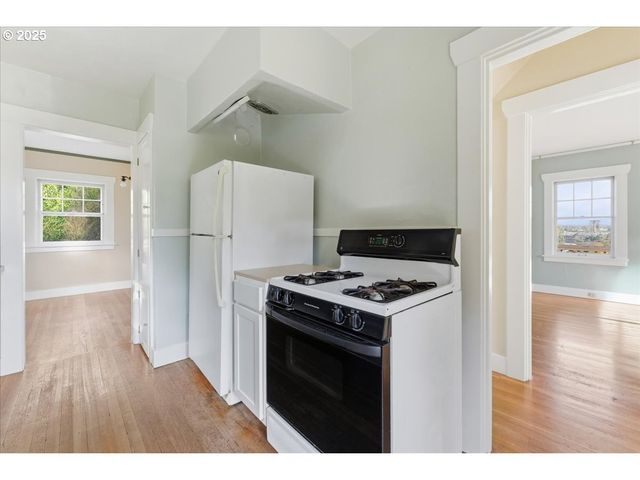 10226 Nw 109TH Ave, Portland, OR 97231