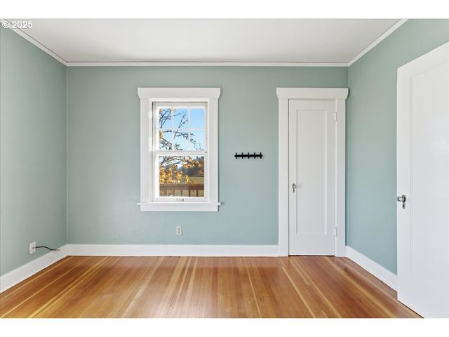 10226 Nw 109TH Ave, Portland, OR 97231