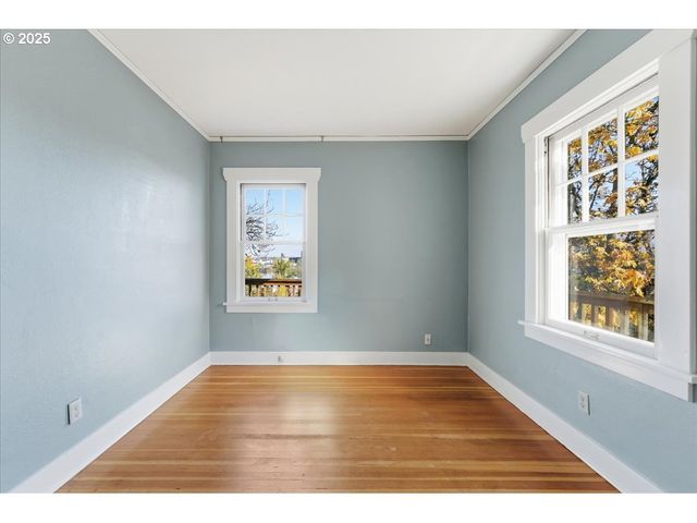 10226 Nw 109TH Ave, Portland, OR 97231