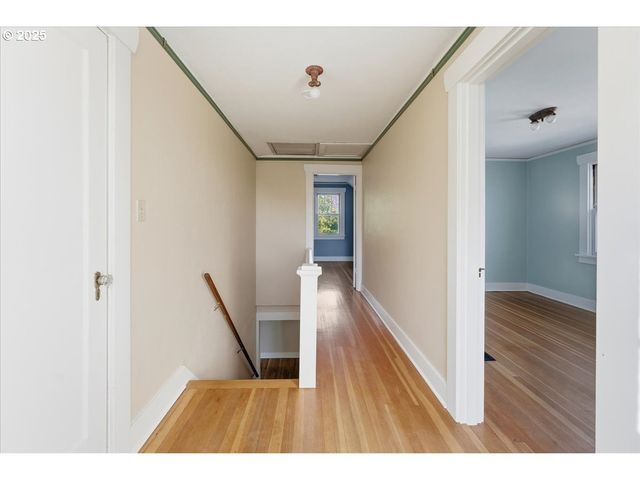 10226 Nw 109TH Ave, Portland, OR 97231