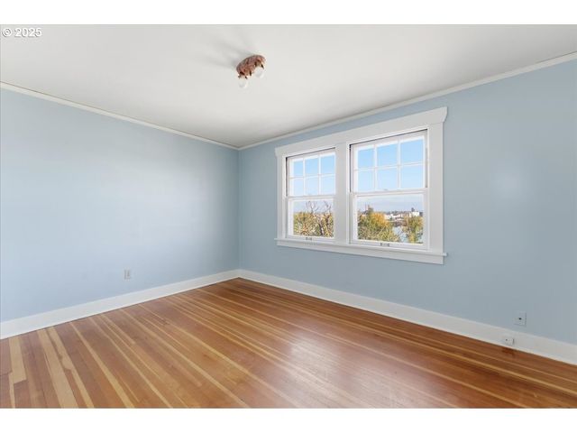 10226 Nw 109TH Ave, Portland, OR 97231