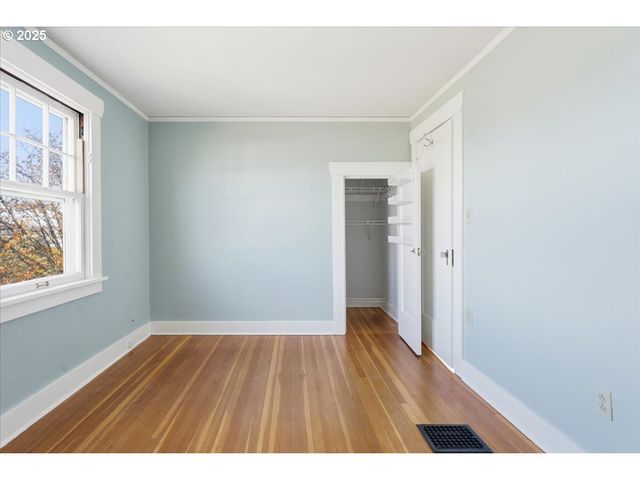 10226 Nw 109TH Ave, Portland, OR 97231