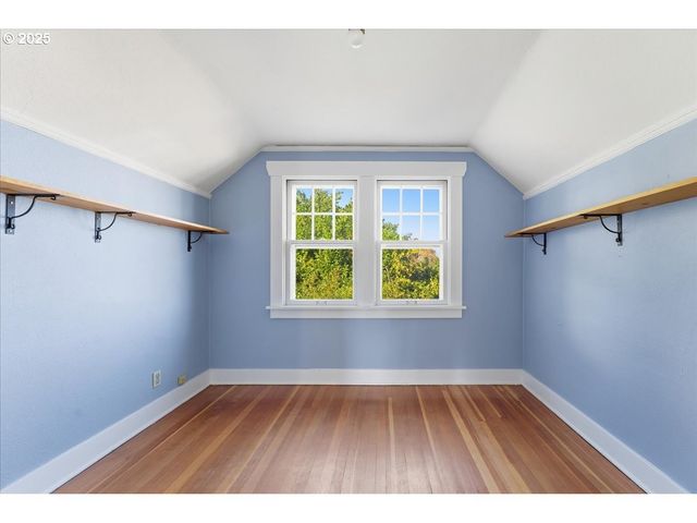 10226 Nw 109TH Ave, Portland, OR 97231