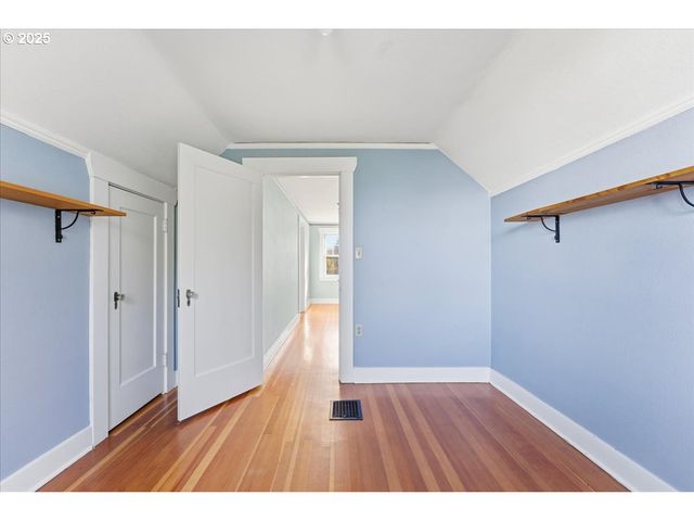 10226 Nw 109TH Ave, Portland, OR 97231