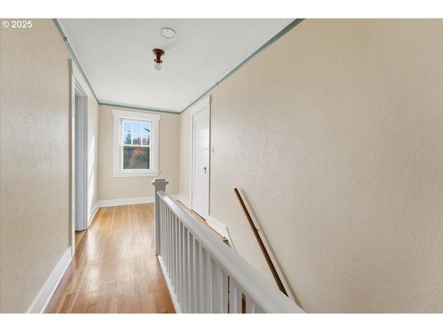 10226 Nw 109TH Ave, Portland, OR 97231