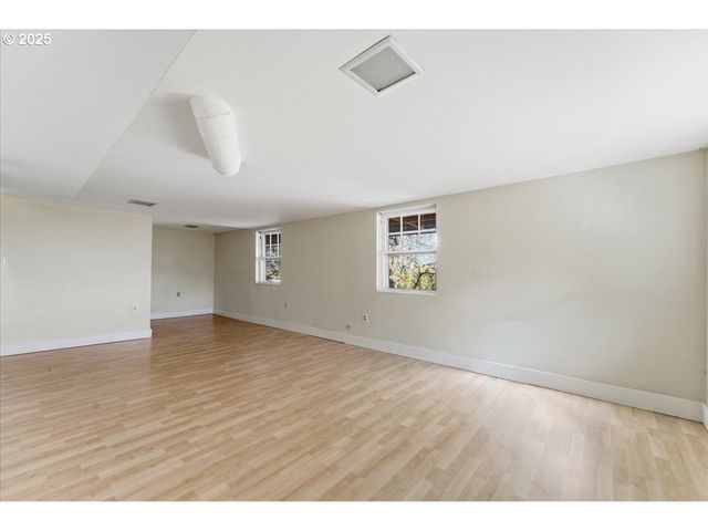 10226 Nw 109TH Ave, Portland, OR 97231