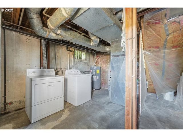 10226 Nw 109TH Ave, Portland, OR 97231