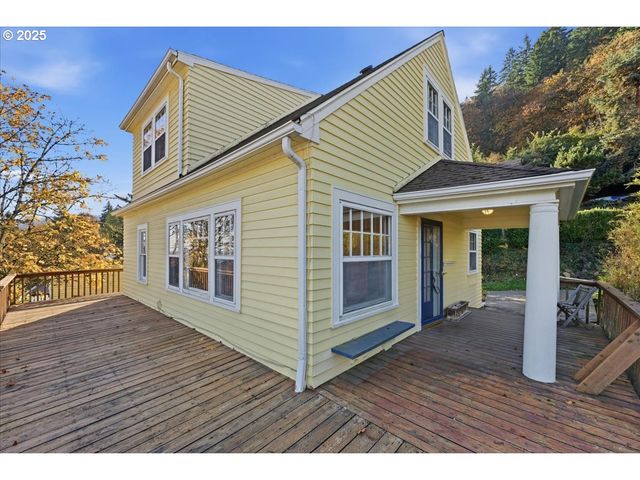 10226 Nw 109TH Ave, Portland, OR 97231