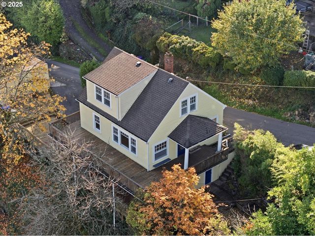 10226 Nw 109TH Ave, Portland, OR 97231