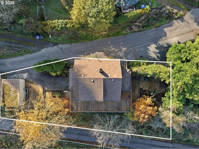 10226 Nw 109TH Ave, Portland, OR 97231