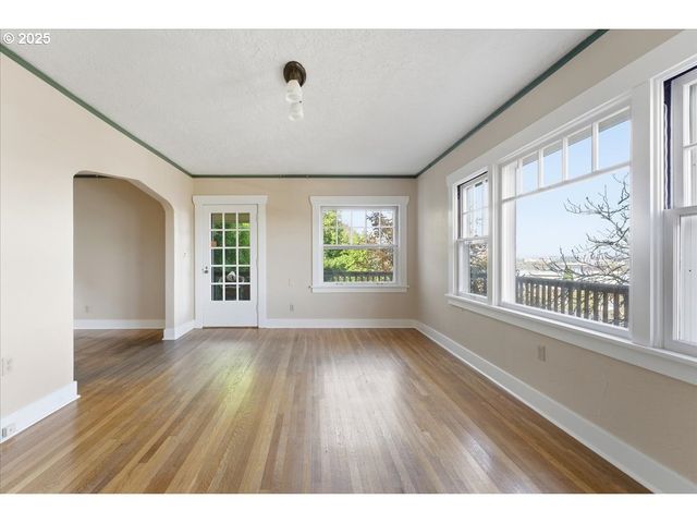 10226 Nw 109TH Ave, Portland, OR 97231