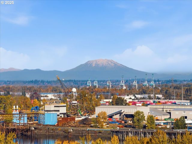 10226 Nw 109TH Ave, Portland, OR 97231