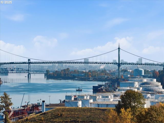 10226 Nw 109TH Ave, Portland, OR 97231