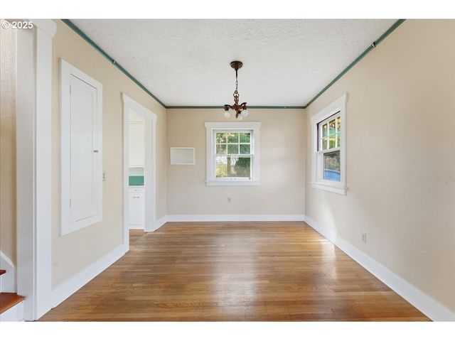 10226 Nw 109TH Ave, Portland, OR 97231