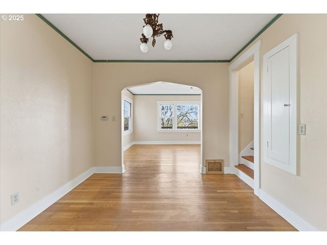 10226 Nw 109TH Ave, Portland, OR 97231