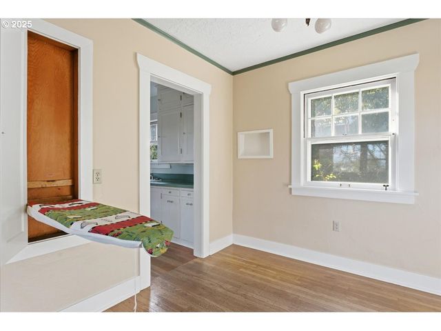 10226 Nw 109TH Ave, Portland, OR 97231