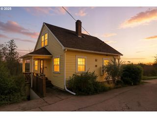 10226 Nw 109TH Ave, Portland, OR 97231