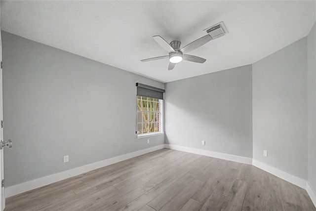 1210 Bob White Drive, Friendswood, TX 77546