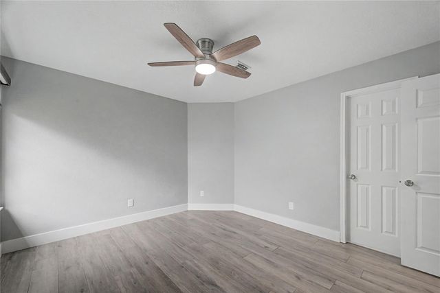 1210 Bob White Drive, Friendswood, TX 77546