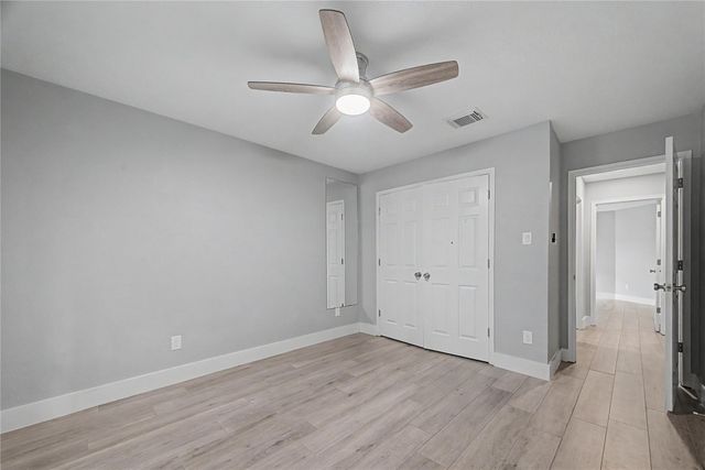 1210 Bob White Drive, Friendswood, TX 77546