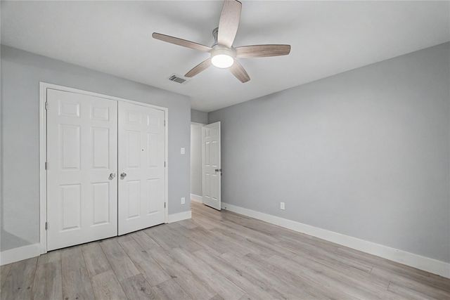 1210 Bob White Drive, Friendswood, TX 77546