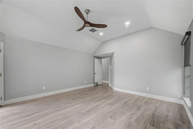 1210 Bob White Drive, Friendswood, TX 77546