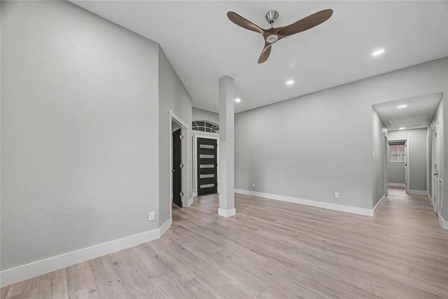 1210 Bob White Drive, Friendswood, TX 77546