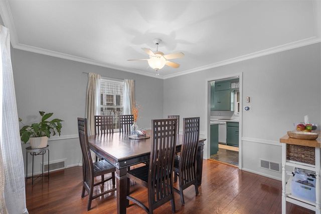 71 S Blackhawk Street, Janesville, WI 53545