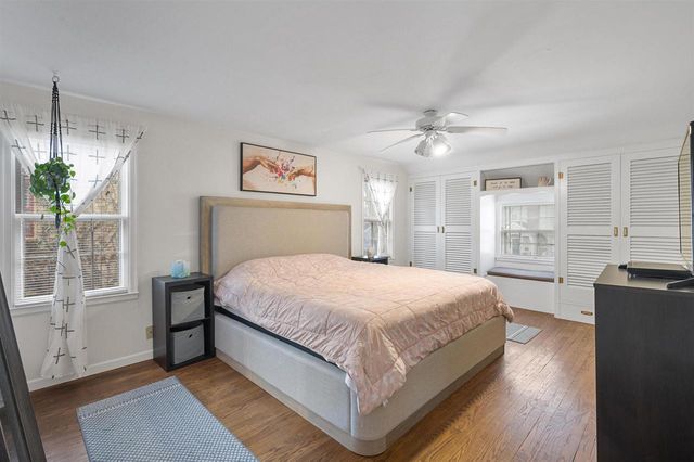 71 S Blackhawk Street, Janesville, WI 53545