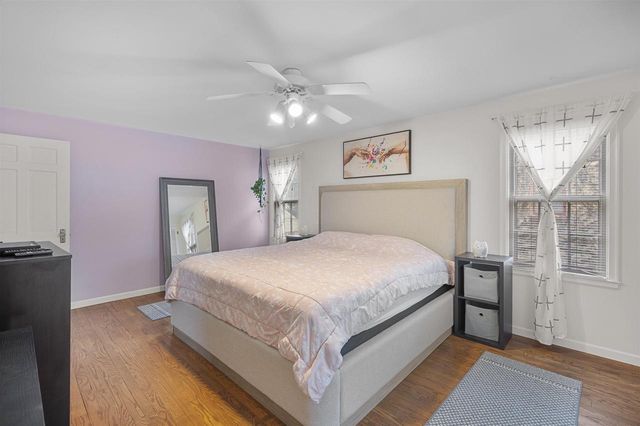 71 S Blackhawk Street, Janesville, WI 53545