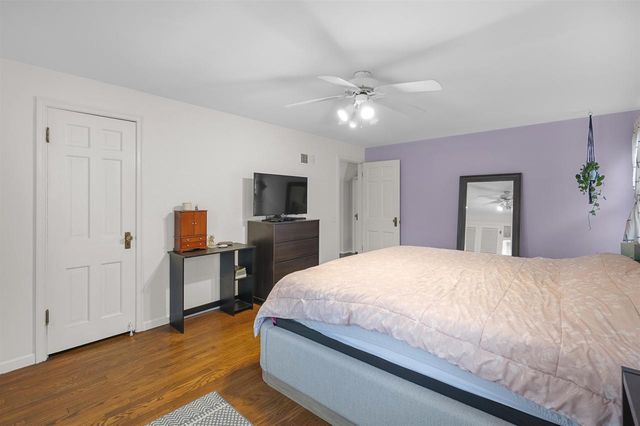 71 S Blackhawk Street, Janesville, WI 53545