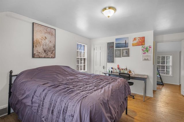 71 S Blackhawk Street, Janesville, WI 53545