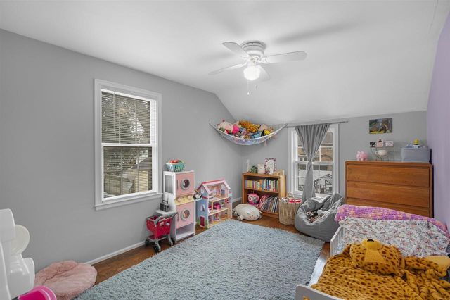 71 S Blackhawk Street, Janesville, WI 53545