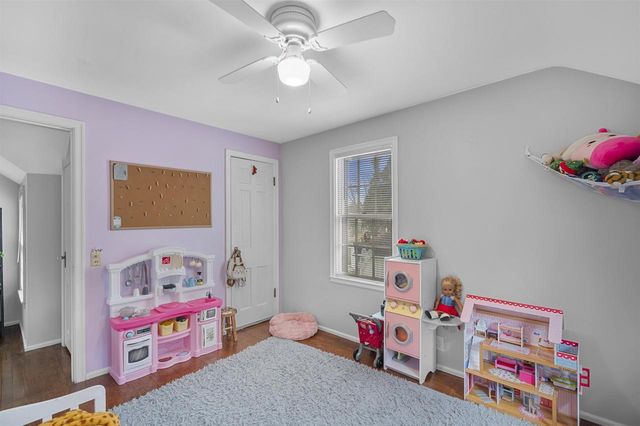 71 S Blackhawk Street, Janesville, WI 53545