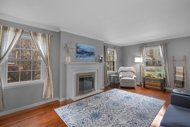 71 S Blackhawk Street, Janesville, WI 53545