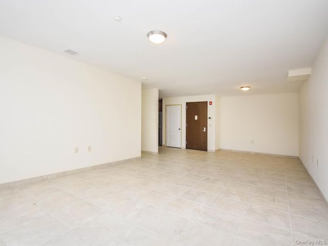 200 Carney Street 202, Glen Cove, NY 11542